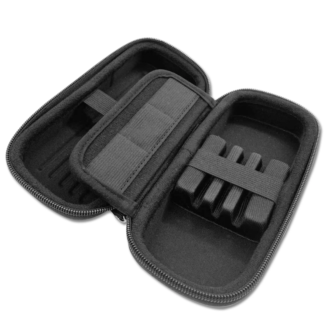 Dart Case – Protective Storage for Darts, Flights & Shafts