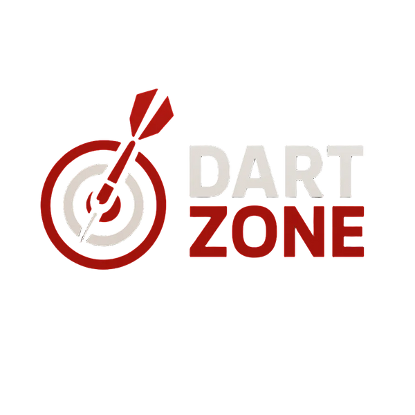 Dart Zone